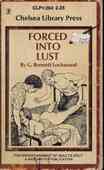 Forced Into Lust