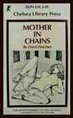 Mother in Chains