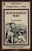 Blackmailed Wife