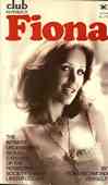 Fiona