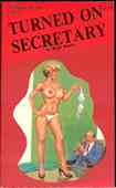 Turned On Secretary