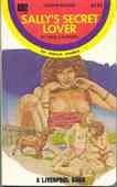 Sally's Secret Lover