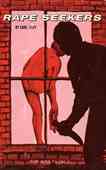 Rape Seekers