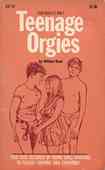 Teenage Orgies