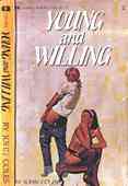 Young And Willing