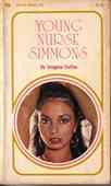 Young Nurse Simmons