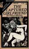 The Captured Girlfriend