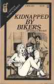 Kidnapped By Bikers