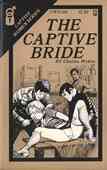 The Captive Bride