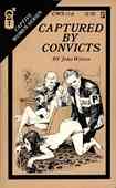 Captured By Convicts