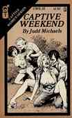 Captive Weekend