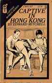 Captive In Hong Kong