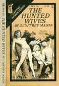 The Hunted Wives