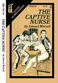 The Captive Nurse