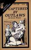 Captured By Outlaws