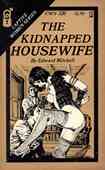 The Kidnapped Housewife