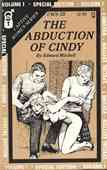 The Abduction Of Cindy Vol I