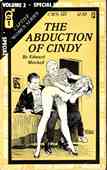 The Abduction Of Cindy Vol II