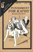 Punishment For Kathy