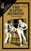 The Raped Heiress
