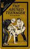 The Abused Teenager