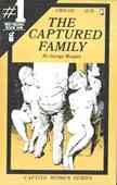 The Captured Family
