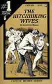 The Hitchhiking Wives