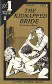 The Kidnapped Bride
