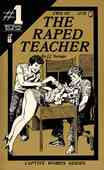 The Raped Teacher