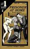 Prisoner At Home