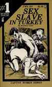 Sex Slave In Turkey