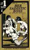 Her Sadistic Boss