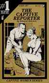 The Captive Reporter