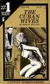 The Cuban Wives