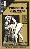 Punishing His Wife