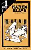 Harem Slave