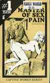 Master Of Sex Pain