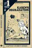 Karen's Degradation