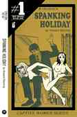 Spanking Holiday