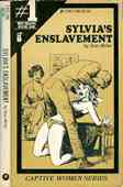 Sylvia's Enslavement