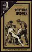 Torture Hunger