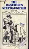 The Rancher's Stepdaughter