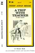 A Trip With Teacher