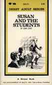 Susan And The Students