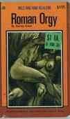 Roman Orgy