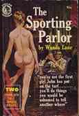 The Sporting Parlor