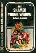 The Shamed Young Widow