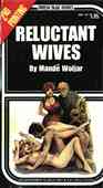 Reluctant Wives