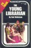 The Young Librarian
