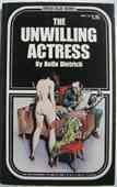 The Unwilling Actress